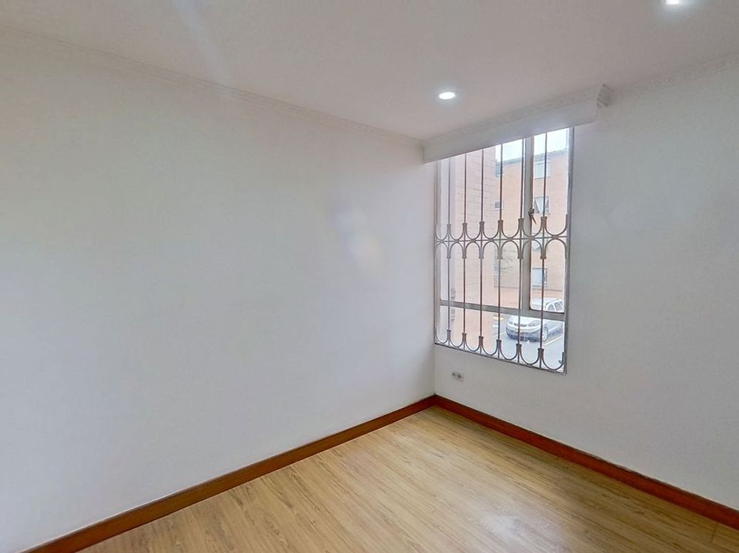 Apartamento de 3 alcobas en venta en Ciudad Techo, Bogotá, 47 m² · foto 11 de 18