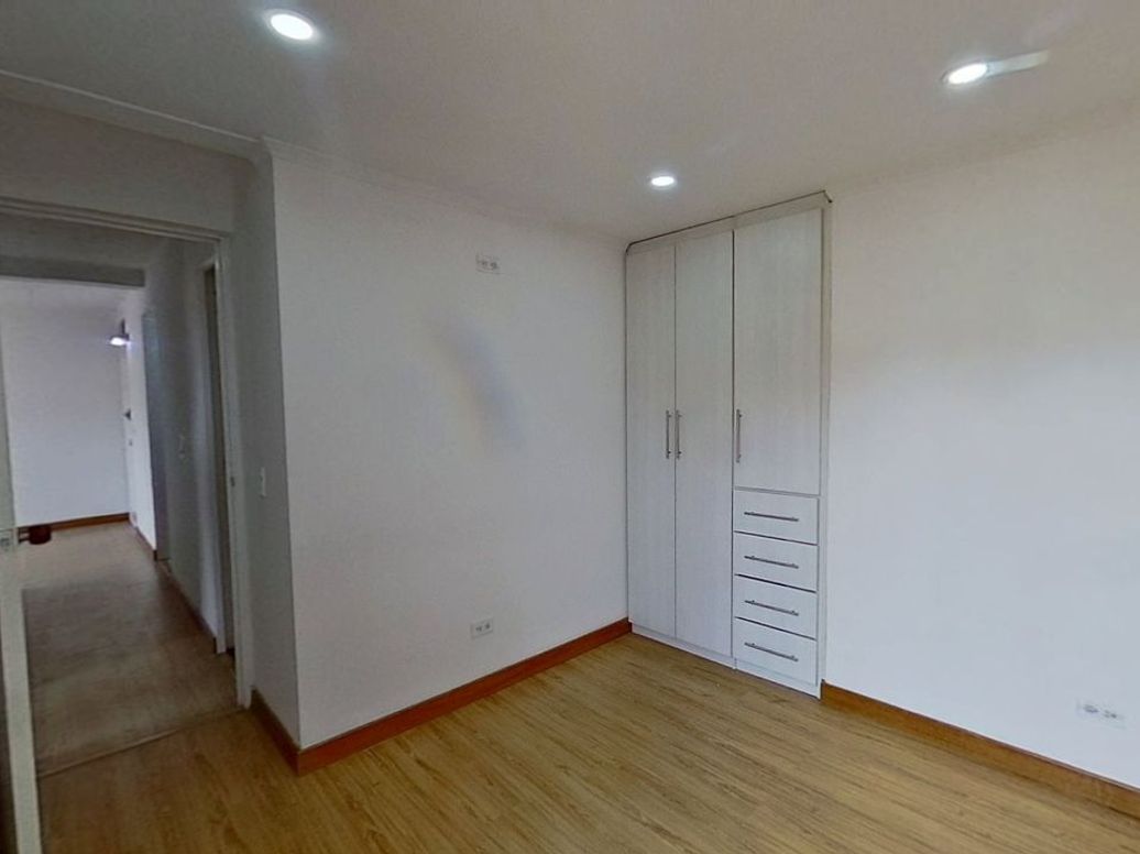 Apartamento de 3 alcobas en venta en Ciudad Techo, Bogotá, 47 m² · foto 12 de 18