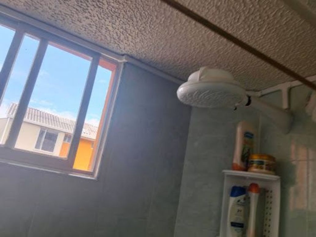 Apartamento de 3 alcobas en venta en San Antonio Norte, Bogotá, 62 m² · foto 15 de 20