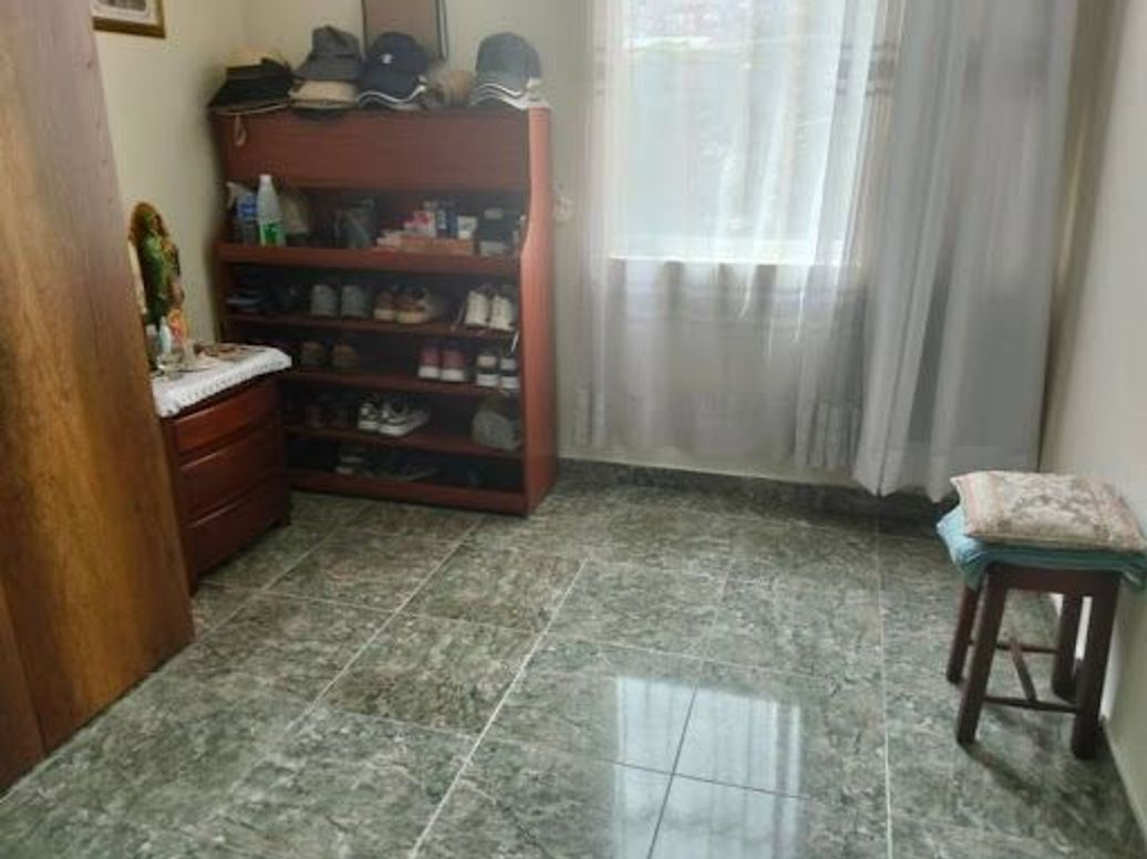Apartamento de 3 alcobas en venta en San Antonio Norte, Bogotá, 62 m² · foto 6 de 20