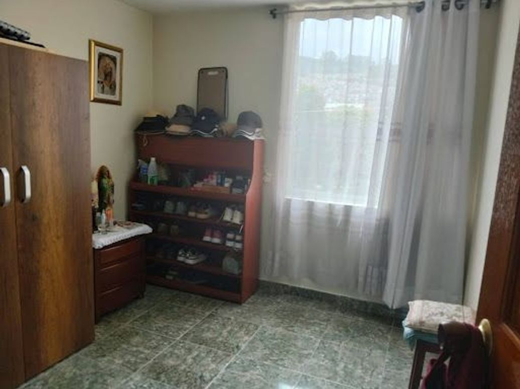 Apartamento de 3 alcobas en venta en San Antonio Norte, Bogotá, 62 m² · foto 7 de 20