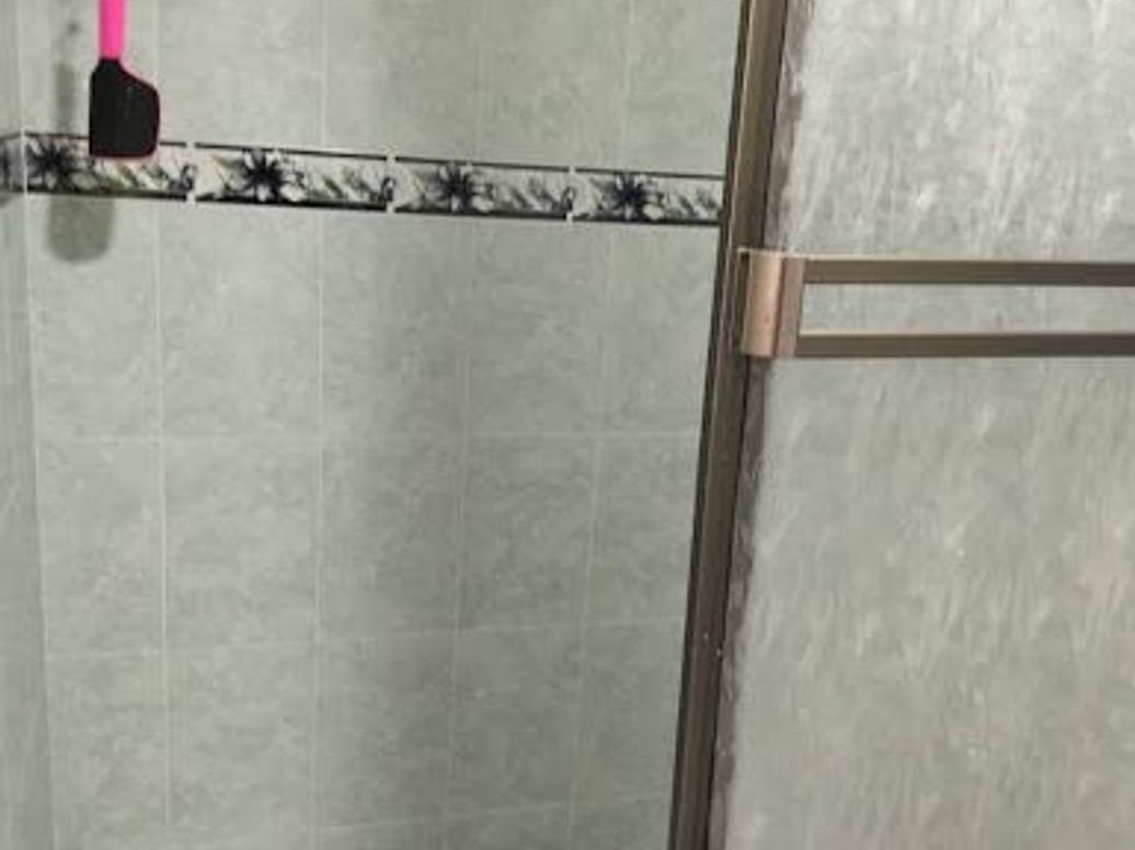 Apartamento de 3 alcobas en venta en San Antonio Norte, Bogotá, 62 m² · foto 14 de 20