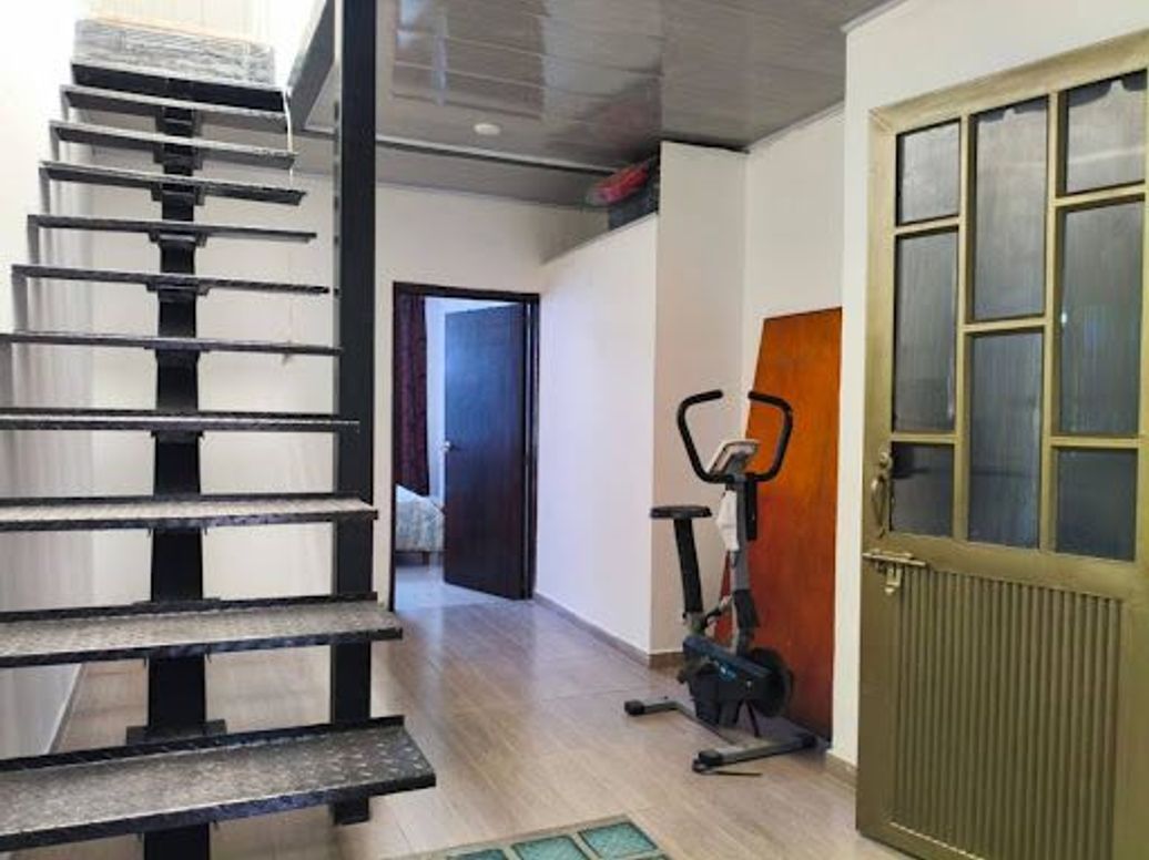 Casa de 5 alcobas en venta en Madelena, Bogotá, 174 m² · foto 14 de 20