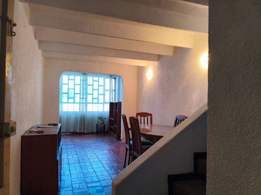 Casa de 5 alcobas en venta en Madelena, Bogotá, 174 m² · foto 3 de 20
