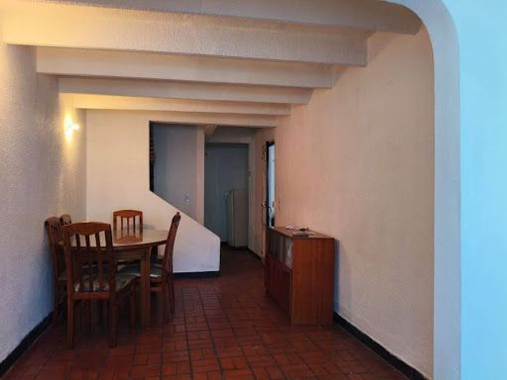 Casa de 5 alcobas en venta en Madelena, Bogotá, 174 m² · foto 2 de 20