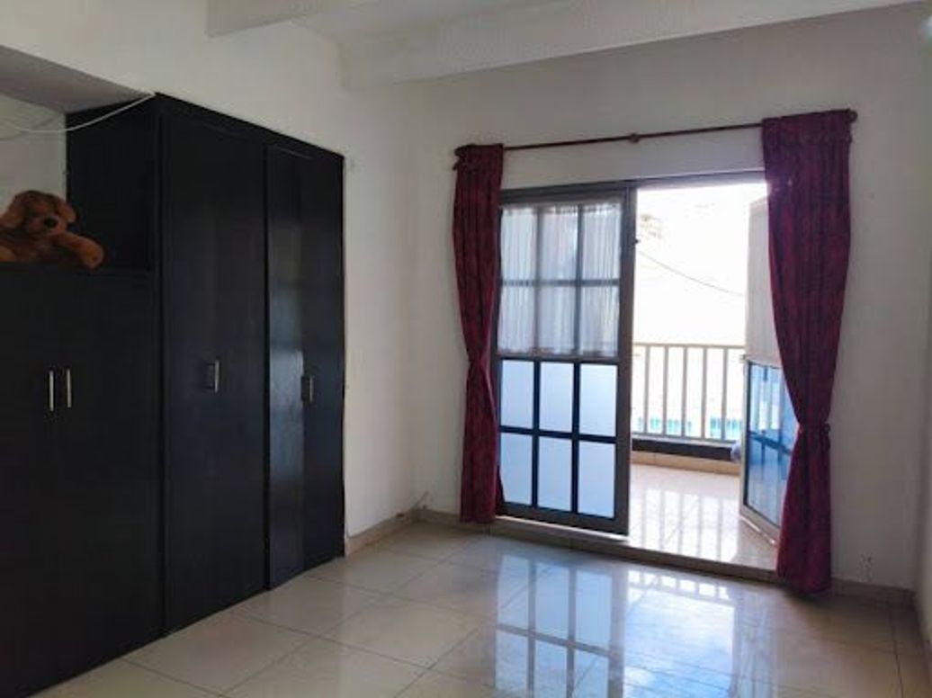 Casa de 5 alcobas en venta en Madelena, Bogotá, 174 m² · foto 4 de 20