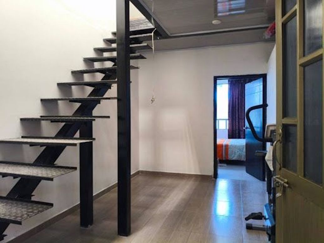 Casa de 5 alcobas en venta en Madelena, Bogotá, 174 m² · foto 15 de 20