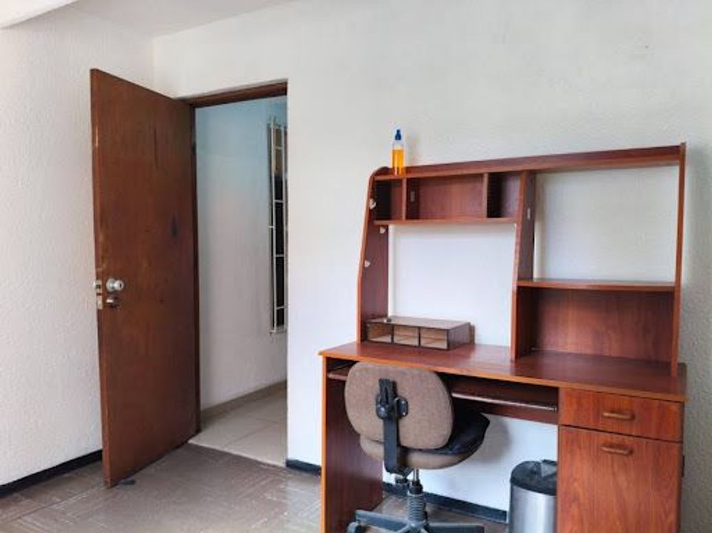 Casa de 5 alcobas en venta en Madelena, Bogotá, 174 m² · foto 12 de 20