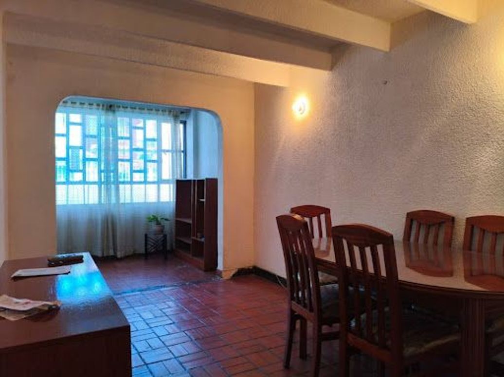 Casa de 5 alcobas en venta en Madelena, Bogotá, 174 m² · foto 5 de 20