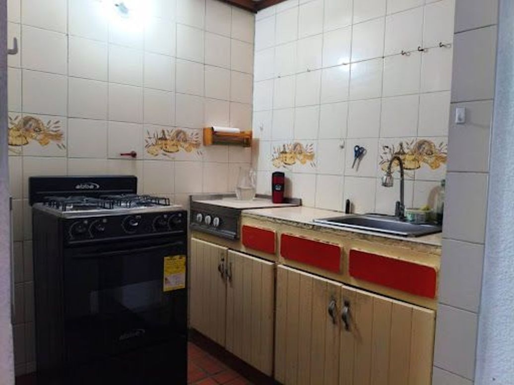 Casa de 5 alcobas en venta en Madelena, Bogotá, 174 m² · foto 11 de 20
