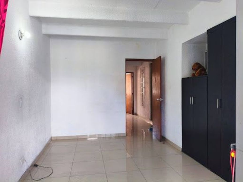 Casa de 5 alcobas en venta en Madelena, Bogotá, 174 m² · foto 7 de 20