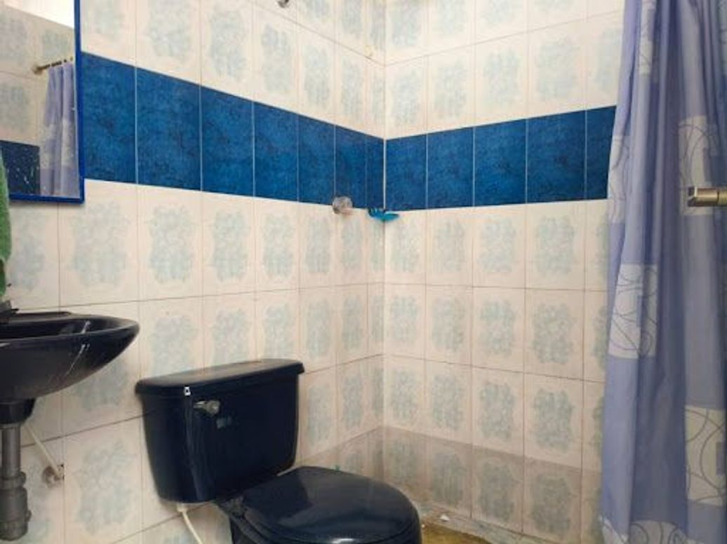 Casa de 5 alcobas en venta en Madelena, Bogotá, 174 m² · foto 16 de 20