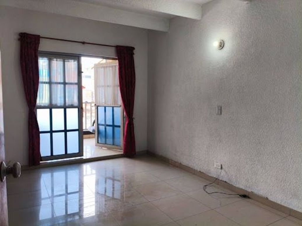 Casa de 5 alcobas en venta en Madelena, Bogotá, 174 m² · foto 6 de 20
