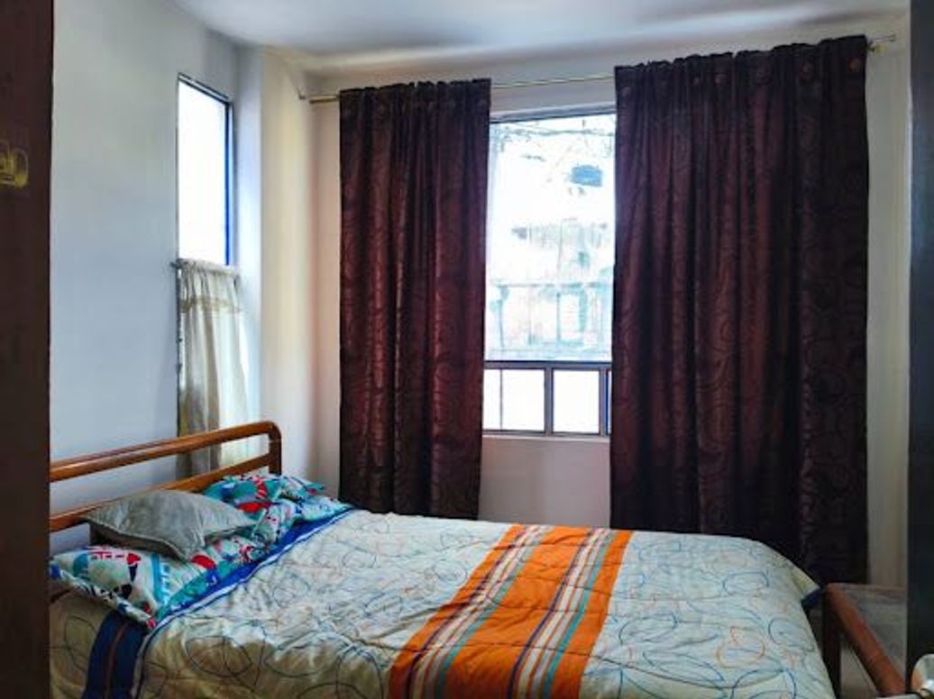 Casa de 5 alcobas en venta en Madelena, Bogotá, 174 m² · foto 9 de 20