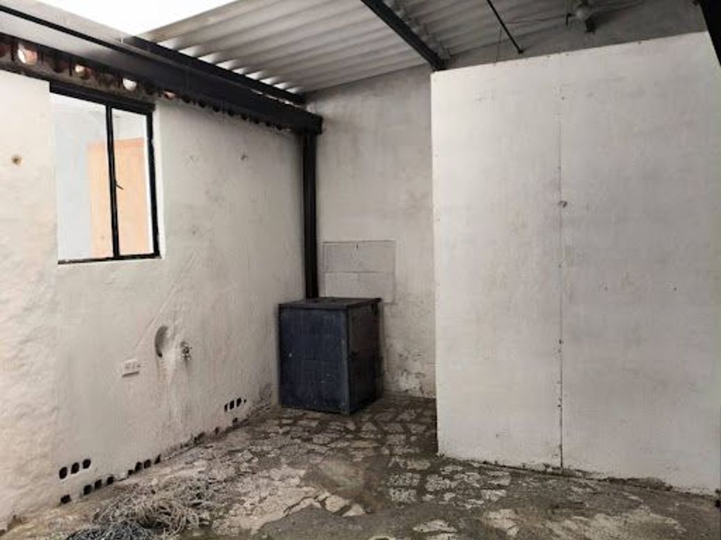 Casa de 5 alcobas en venta en Madelena, Bogotá, 174 m² · foto 19 de 20