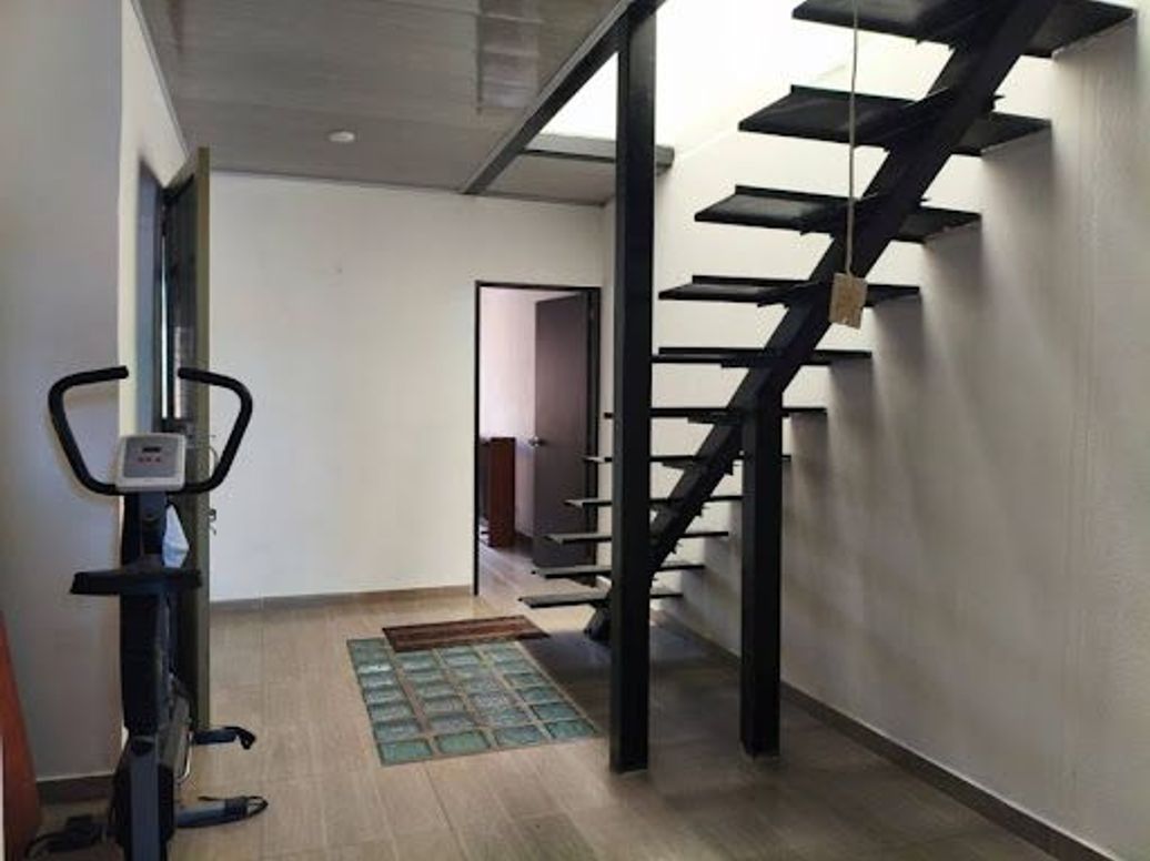 Casa de 5 alcobas en venta en Madelena, Bogotá, 174 m² · foto 13 de 20
