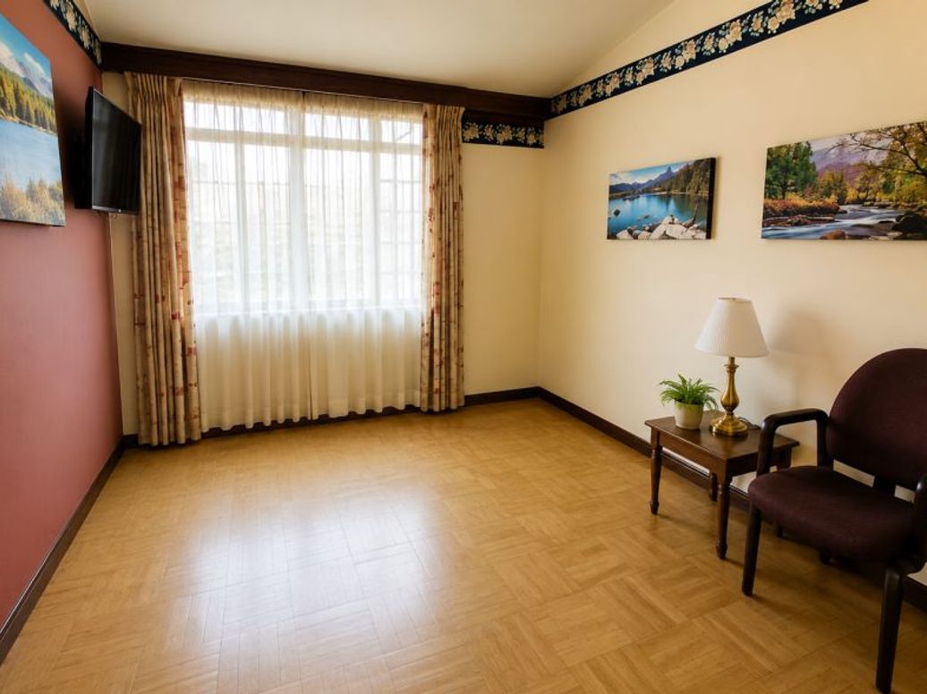 Casa en venta en Mónaco, Bogotá · foto 3 de 11
