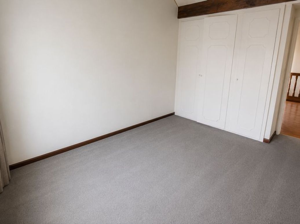 Casa en venta en Mónaco, Bogotá · foto 11 de 11
