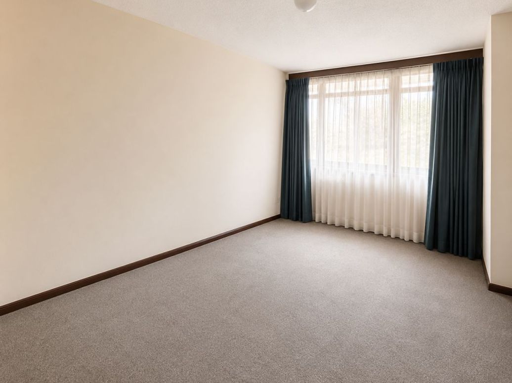 Casa en venta en Mónaco, Bogotá · foto 9 de 11