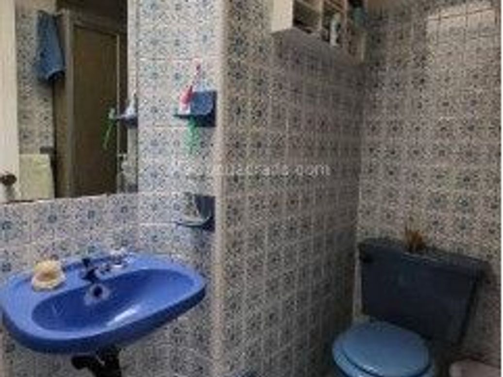 Casa en venta en Mónaco, Bogotá · foto 10 de 11