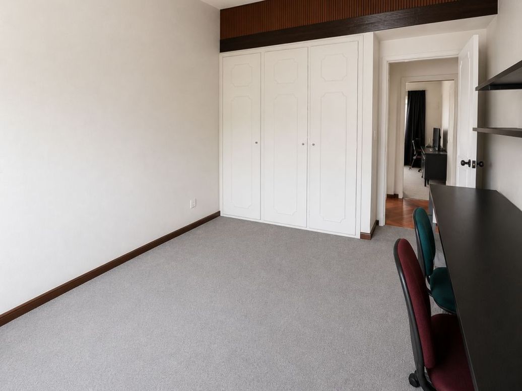Casa en venta en Mónaco, Bogotá · foto 7 de 11