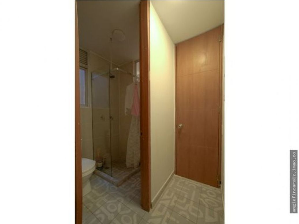 Apartamento de 3 alcobas en venta en Usaquén, Bogotá, 176 m² · foto 11 de 20