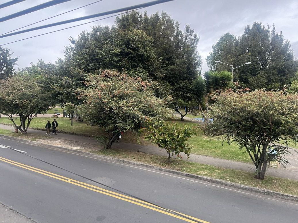 Casa de 5 alcobas en venta en Nueva Zelandia, Bogotá, 178 m² · foto 2 de 20
