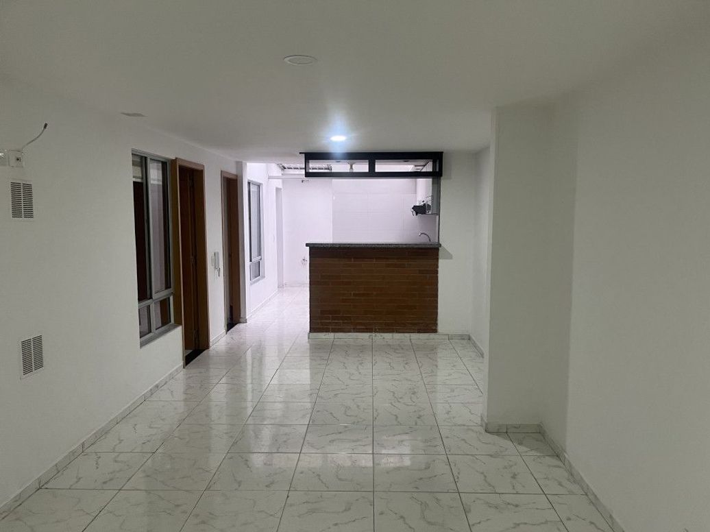 Casa de 5 alcobas en venta en Nueva Zelandia, Bogotá, 178 m² · foto 4 de 20