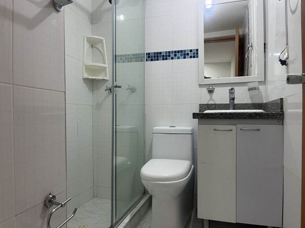 Casa de 5 alcobas en venta en Nueva Zelandia, Bogotá, 178 m² · foto 7 de 20