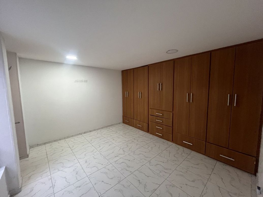 Casa de 5 alcobas en venta en Nueva Zelandia, Bogotá, 178 m² · foto 8 de 20