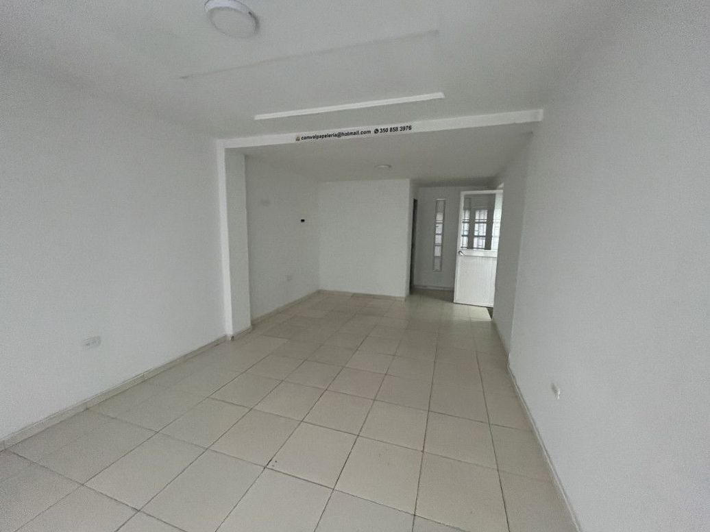Casa de 5 alcobas en venta en Nueva Zelandia, Bogotá, 178 m² · foto 5 de 20