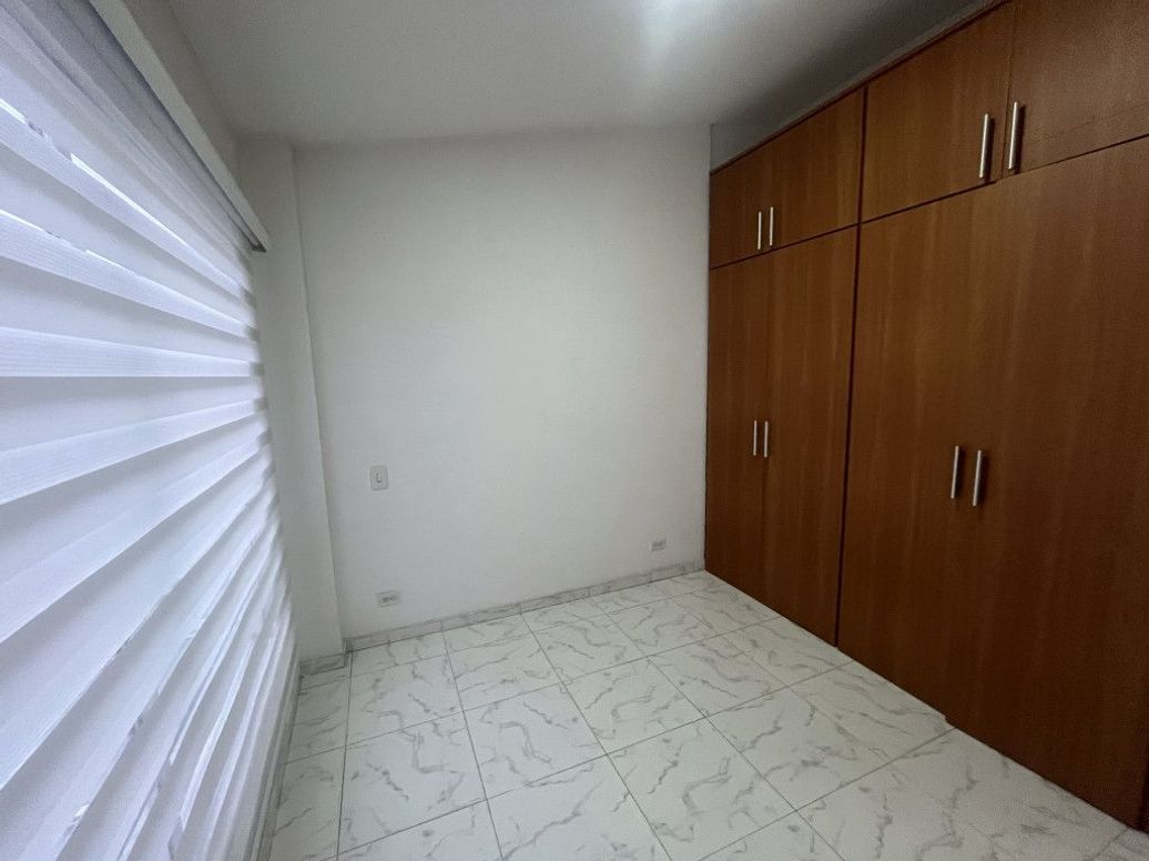 Casa de 5 alcobas en venta en Nueva Zelandia, Bogotá, 178 m² · foto 20 de 20