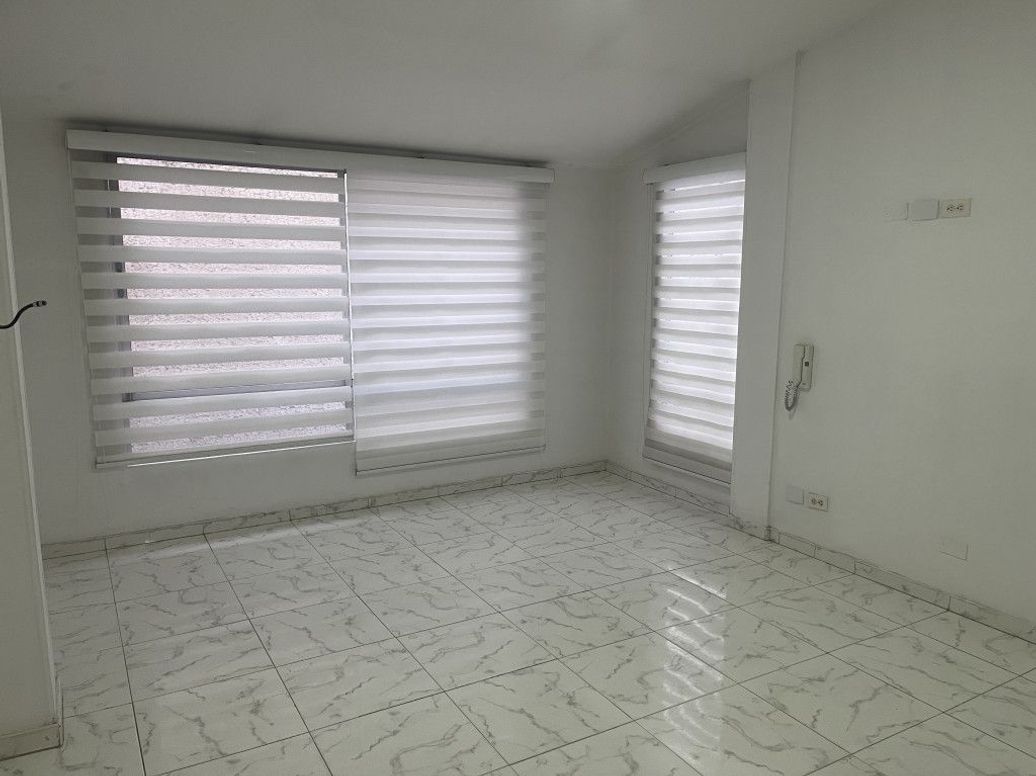 Casa de 5 alcobas en venta en Nueva Zelandia, Bogotá, 178 m² · foto 19 de 20