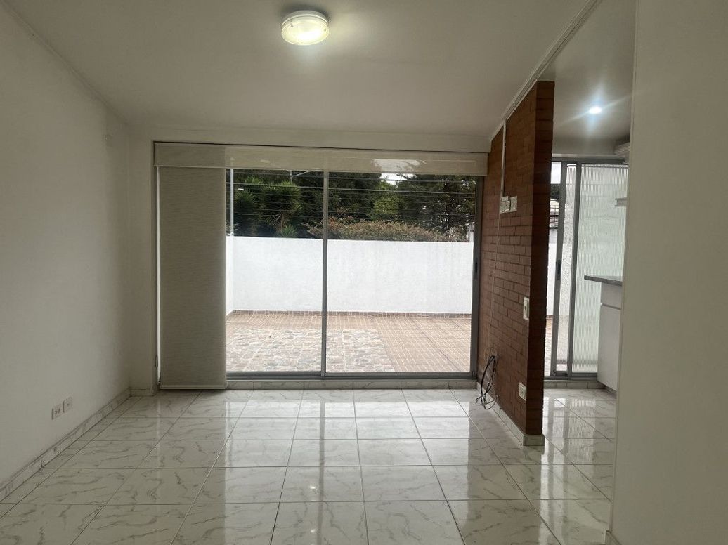 Casa de 5 alcobas en venta en Nueva Zelandia, Bogotá, 178 m² · foto 13 de 20