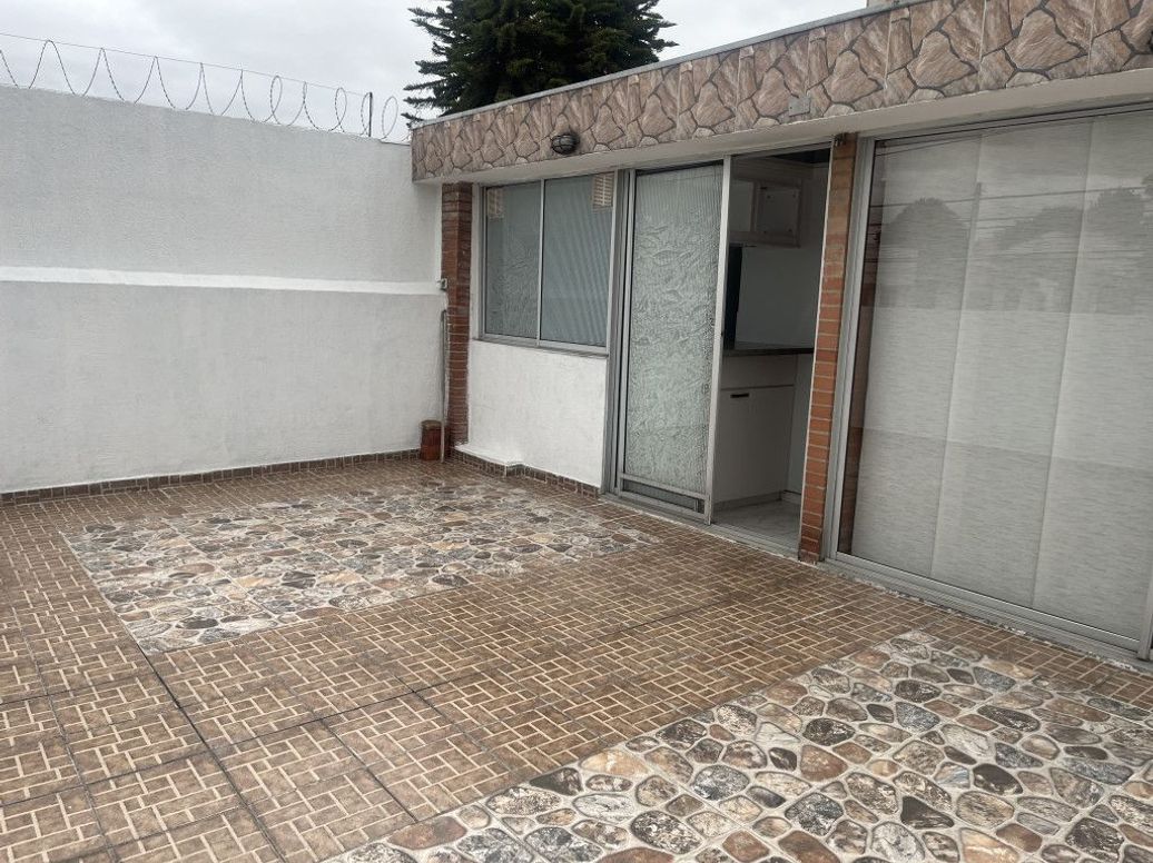 Casa de 5 alcobas en venta en Nueva Zelandia, Bogotá, 178 m² · foto 14 de 20