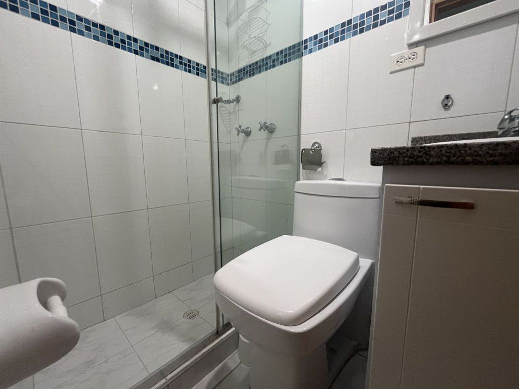 Casa de 5 alcobas en venta en Nueva Zelandia, Bogotá, 178 m² · foto 12 de 20