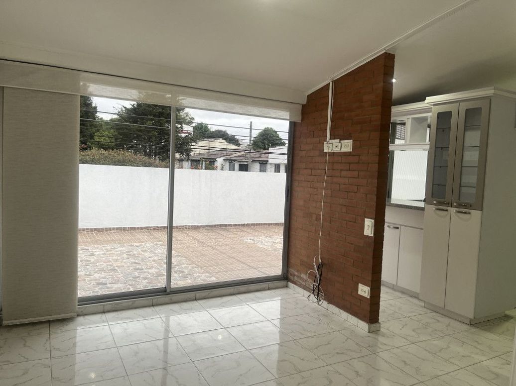 Casa de 5 alcobas en venta en Nueva Zelandia, Bogotá, 178 m² · foto 15 de 20