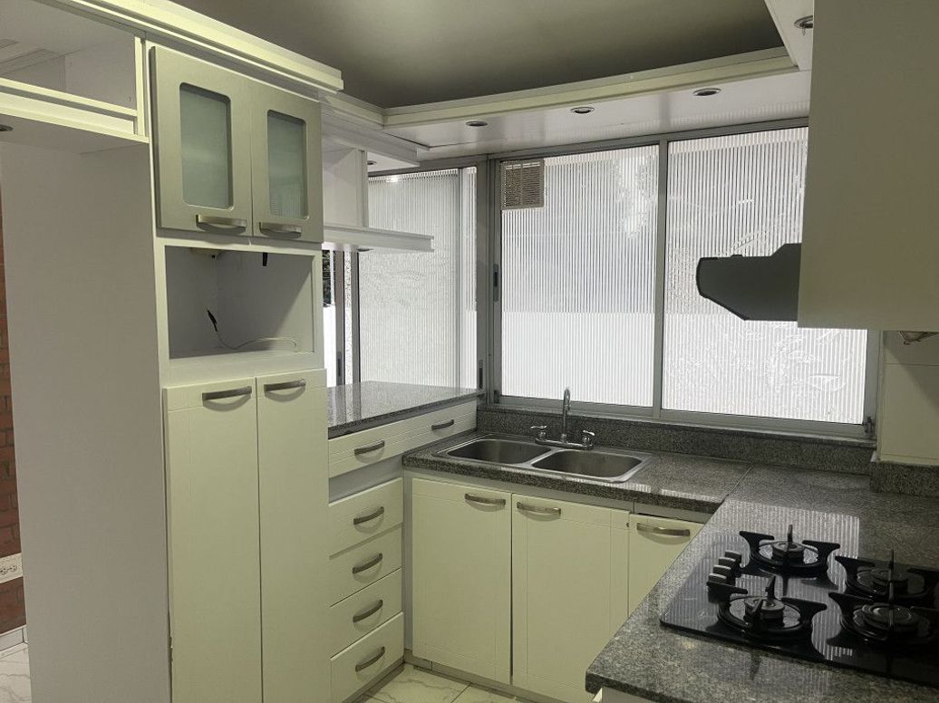 Casa de 5 alcobas en venta en Nueva Zelandia, Bogotá, 178 m² · foto 17 de 20