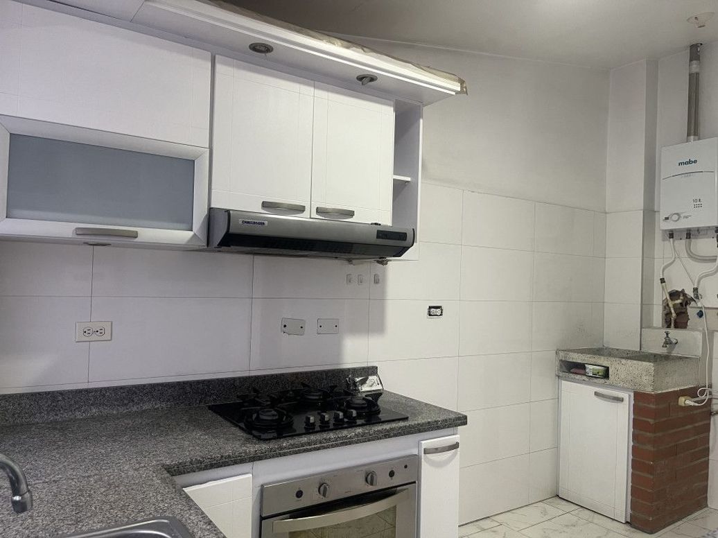 Casa de 5 alcobas en venta en Nueva Zelandia, Bogotá, 178 m² · foto 16 de 20