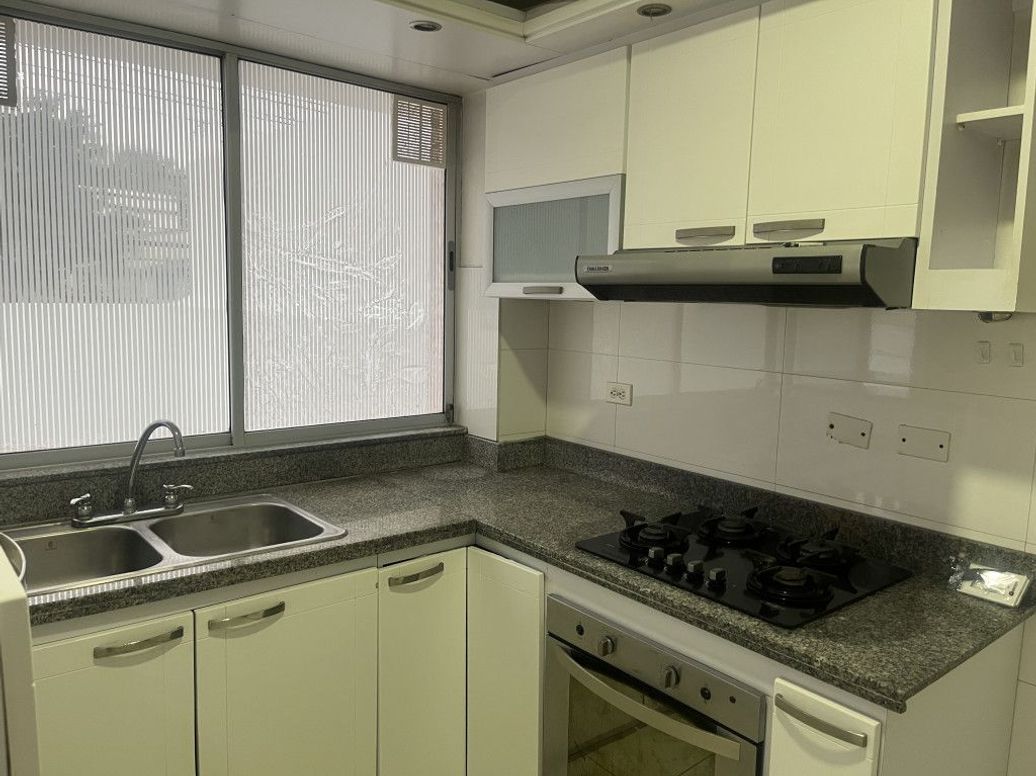 Casa de 5 alcobas en venta en Nueva Zelandia, Bogotá, 178 m² · foto 18 de 20