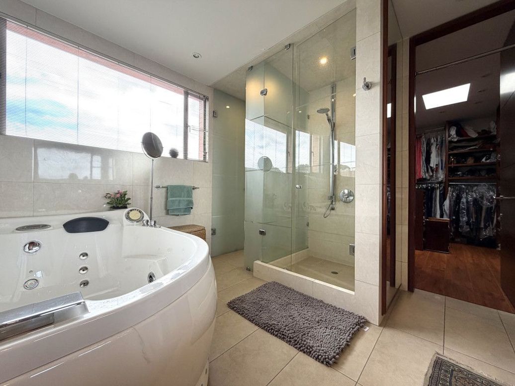 Apartamento de 3 alcobas en venta en Bellavista, Bogotá, 306 m² · foto 15 de 20