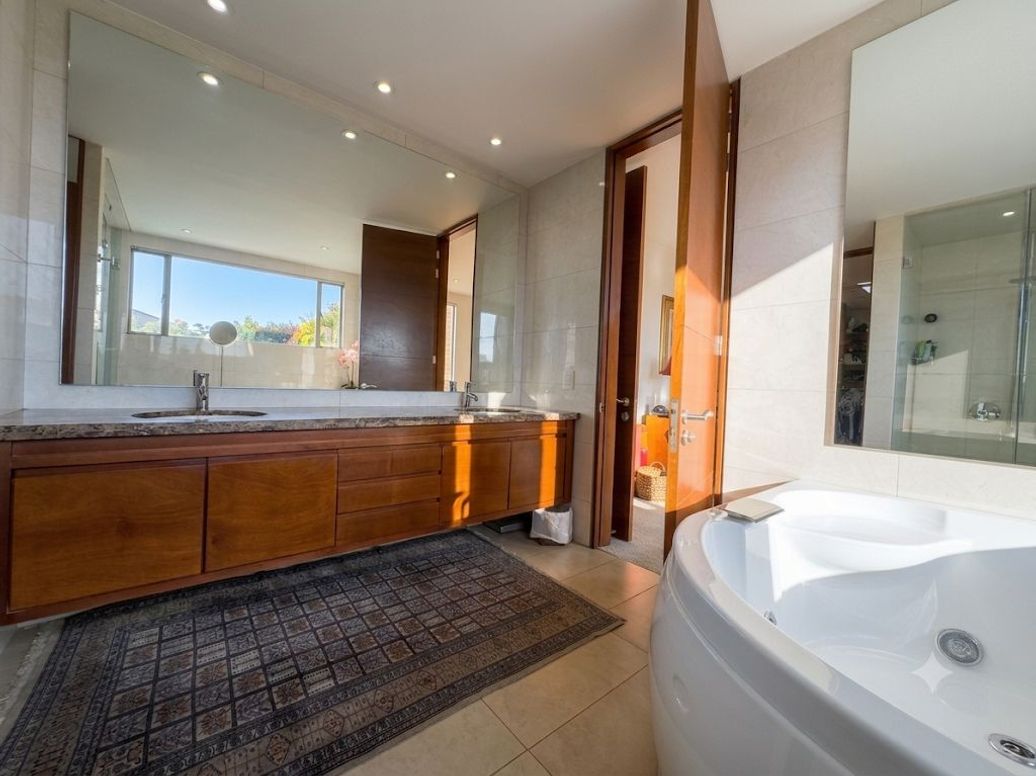 Apartamento de 3 alcobas en venta en Bellavista, Bogotá, 306 m² · foto 14 de 20