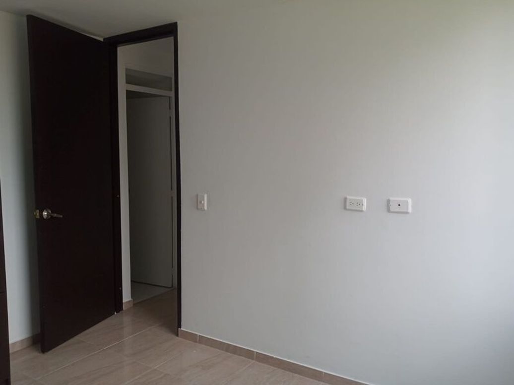 Apartamento de 2 alcobas en venta en Ciudad Techo, Bogotá, 43 m² · foto 12 de 12