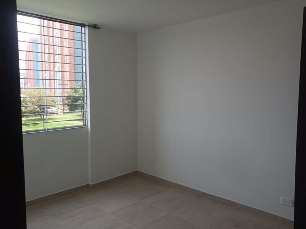 Apartamento de 2 alcobas en venta en Ciudad Techo, Bogotá, 43 m² · foto 11 de 12