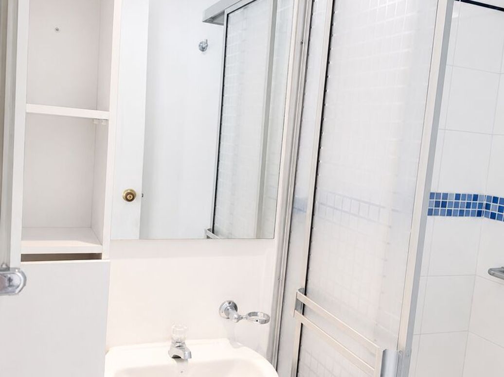 Apartamento de 2 alcobas en venta en Ciudad Techo, Bogotá, 43 m² · foto 3 de 12