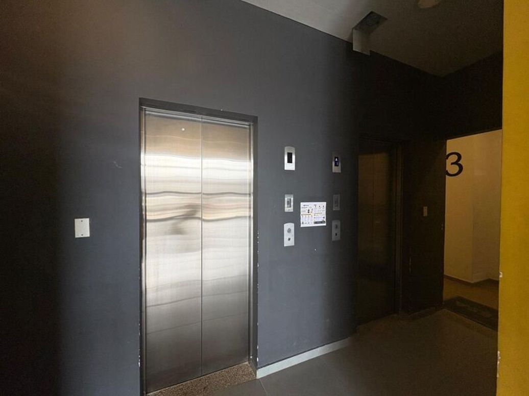 Apartamento de 2 alcobas en venta en Puente Aranda, Bogotá, 38 m² · foto 11 de 12