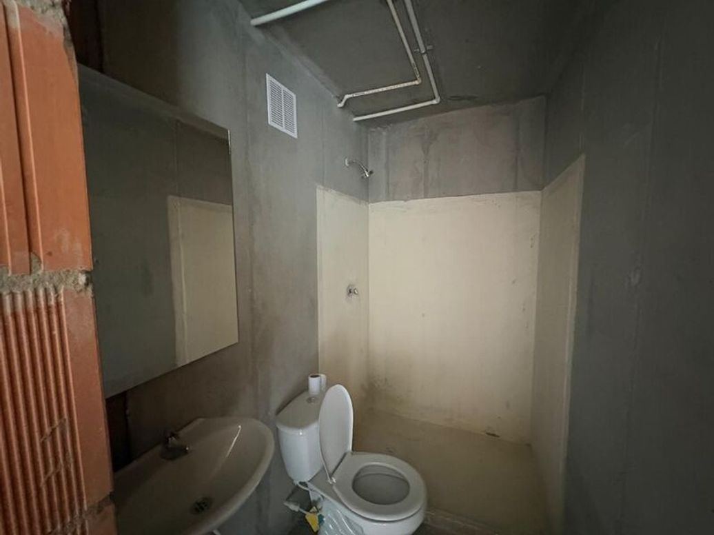 Apartamento de 2 alcobas en venta en Puente Aranda, Bogotá, 38 m² · foto 7 de 12