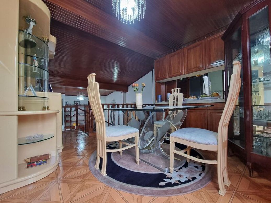 Apartamento de 3 alcobas en venta en El Contador, Bogotá, 104 m² · foto 8 de 18