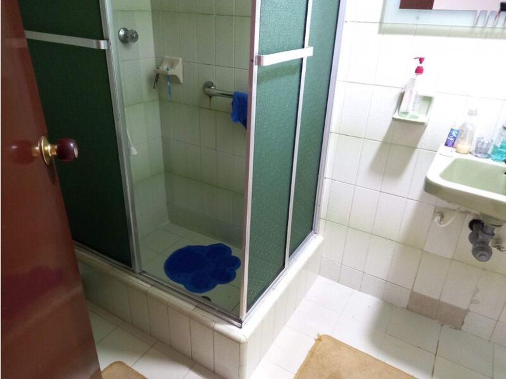Casa de 3 alcobas en venta en El Morisco, Bogotá, 132 m² · foto 12 de 20