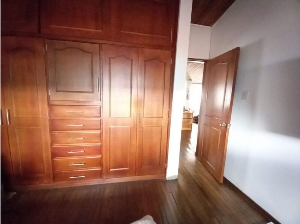Casa de 3 alcobas en venta en El Morisco, Bogotá, 132 m² · foto 16 de 20
